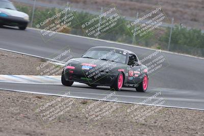 media/Nov-16-2025-CalClub SCCA (Sun) [[2975c16dfc]]/Group 4/Turn 9  and  7/